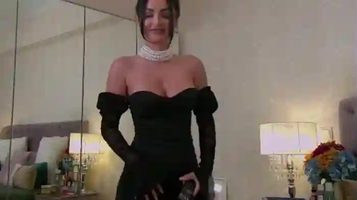 Raquellediva