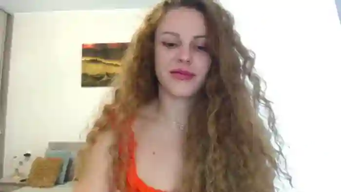 Redhead_Aggie