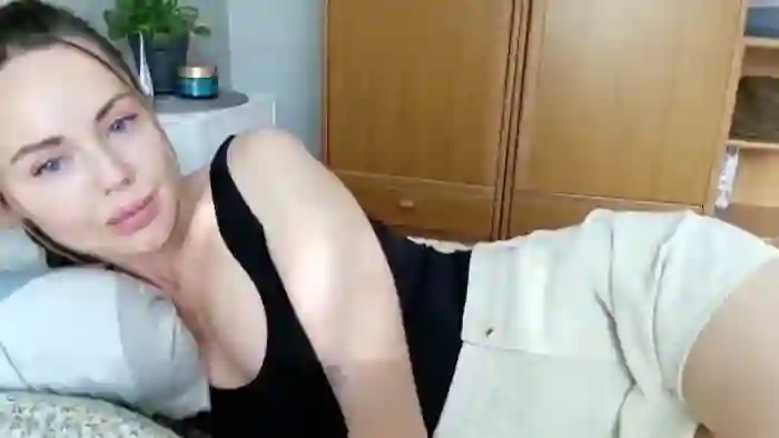 Reya_law