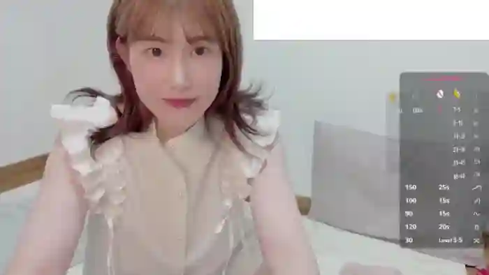 Rie_Sato