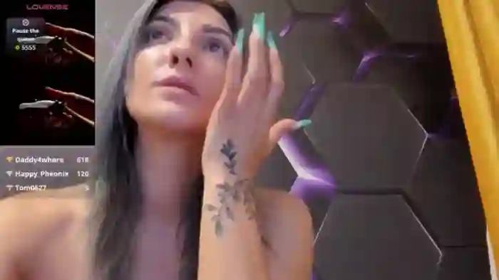 RileyLanna
