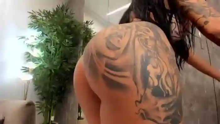 RileyNox