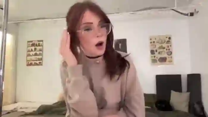 RileyWoods