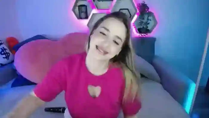 SabrinaViolet