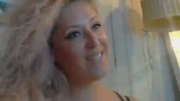 SassyKate