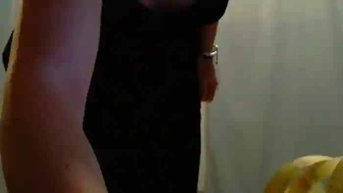 SassyKate