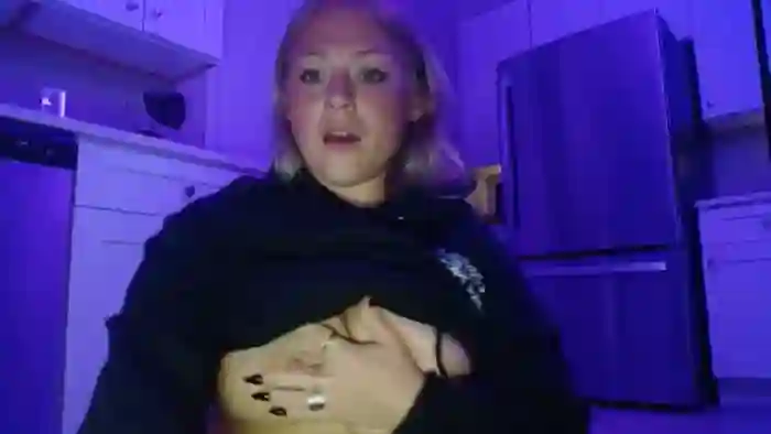 SneakyAlice
