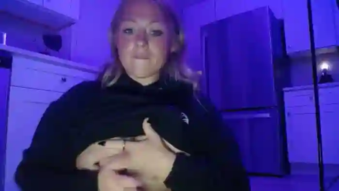 SneakyAlice