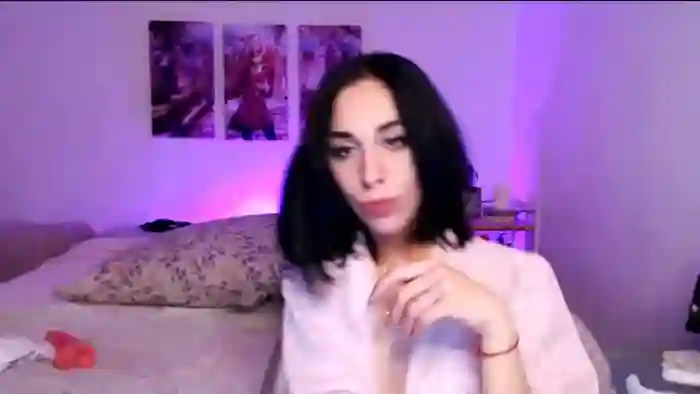 Sofia_Amour