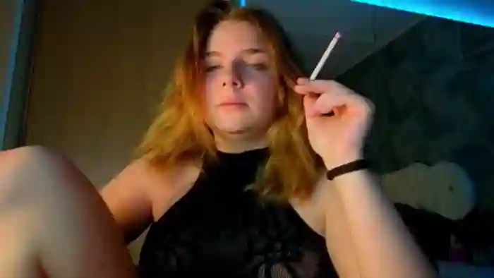 SophieRosie