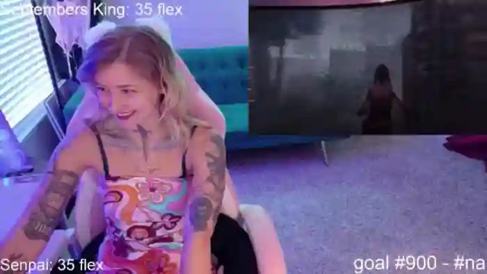 SquidVicious