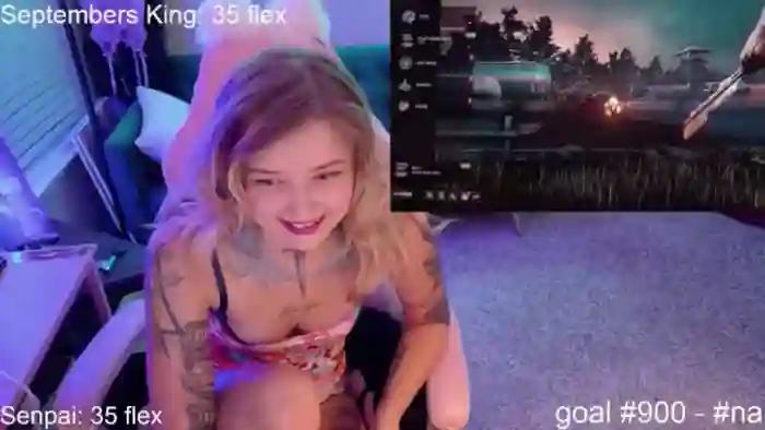 SquidVicious