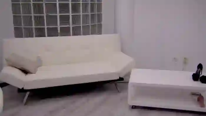 Squirrel_MFC