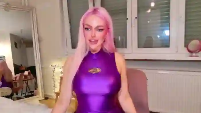 Squirtly_Alex