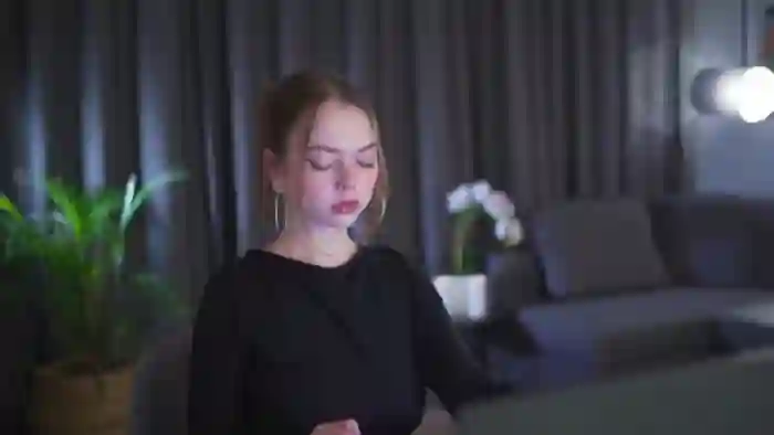 Stacywithyou