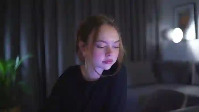 Stacywithyou