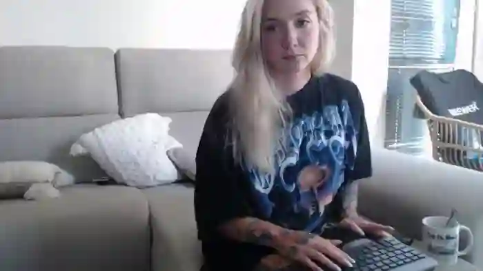 Tattoo_bbgirl