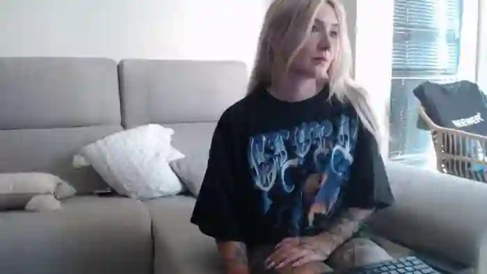Tattoo_bbgirl