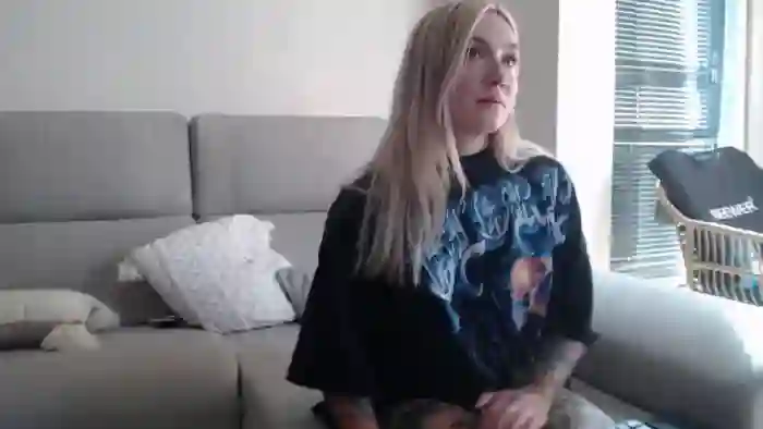 Tattoo_bbgirl