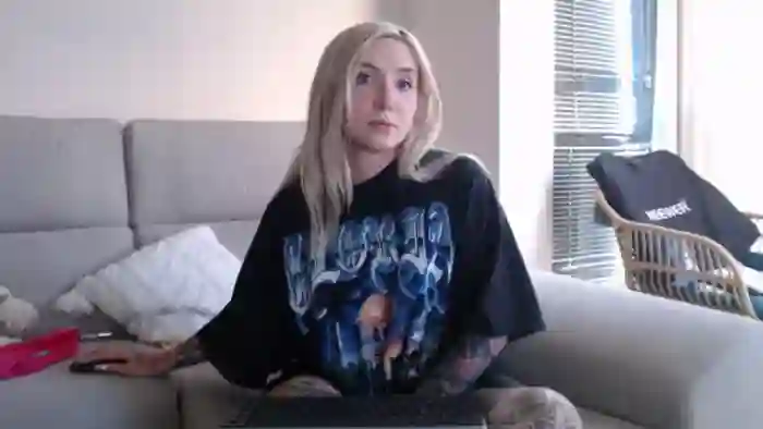 Tattoo_bbgirl