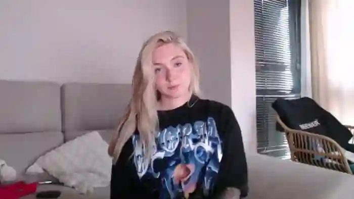 Tattoo_bbgirl