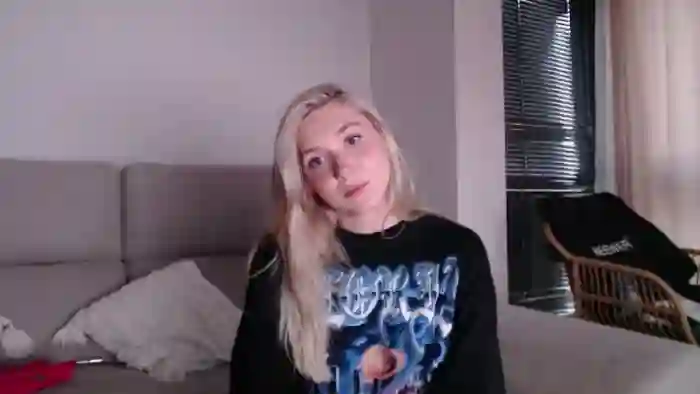 Tattoo_bbgirl