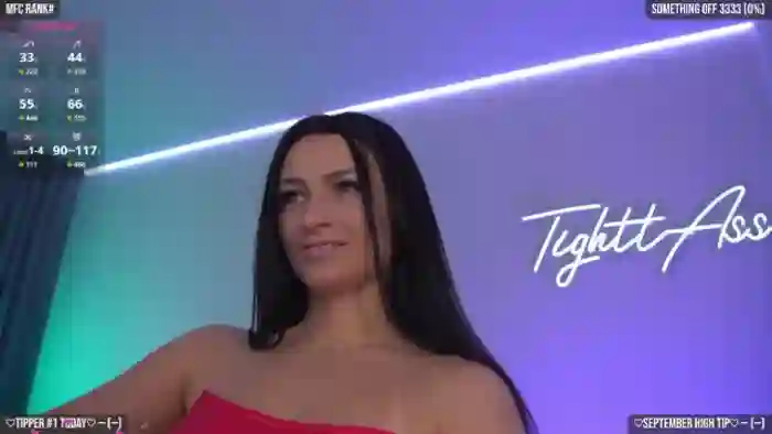 TighttAss