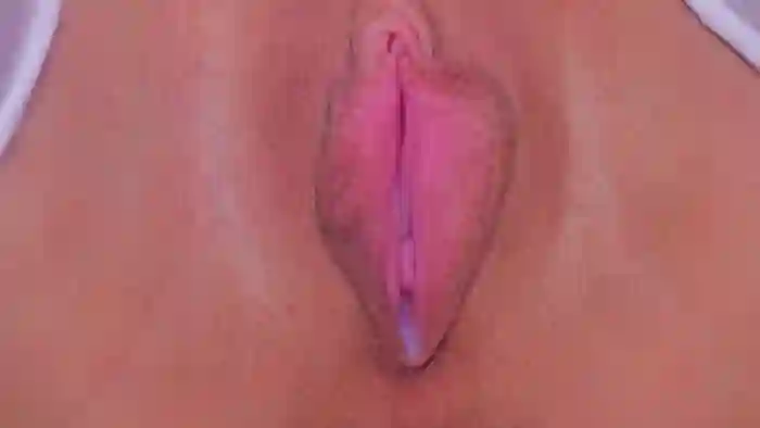 Vesia