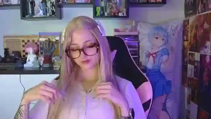 VladaMoon