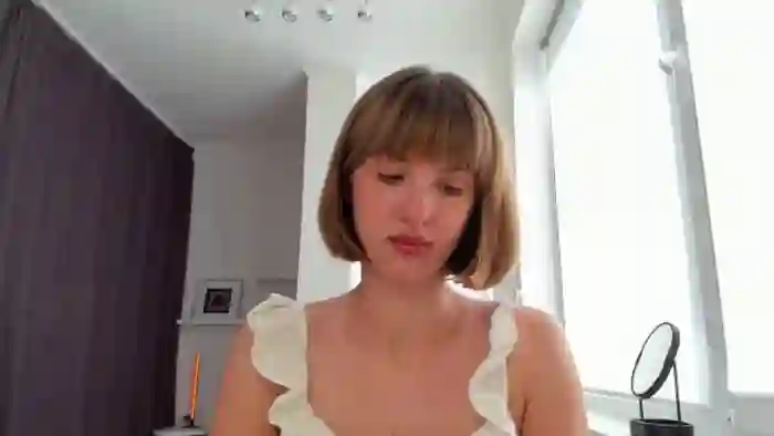 WhoIsSofi