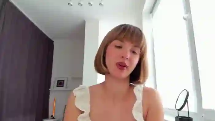 WhoIsSofi