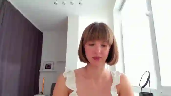 WhoIsSofi