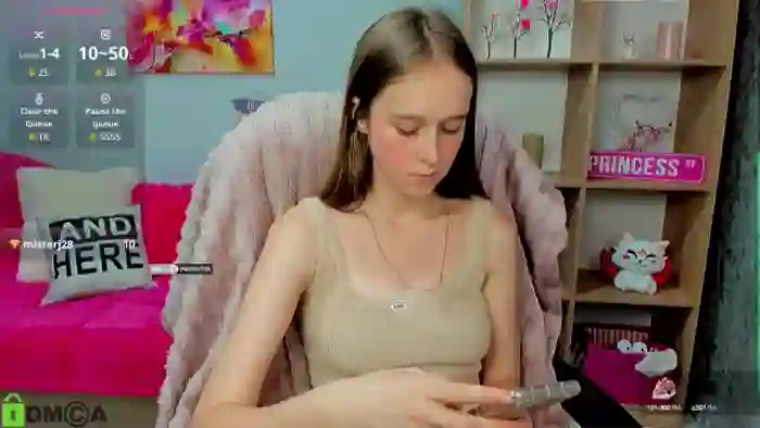 WowEmma_
