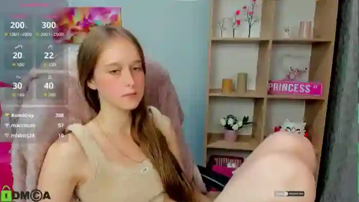 WowEmma_