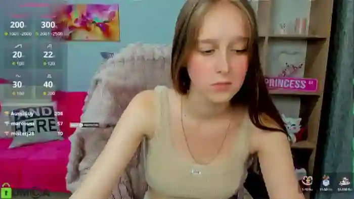 WowEmma_