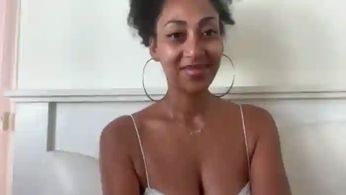 WowMuse