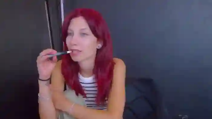 Yasemina