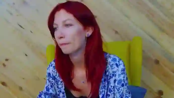 Yasemina