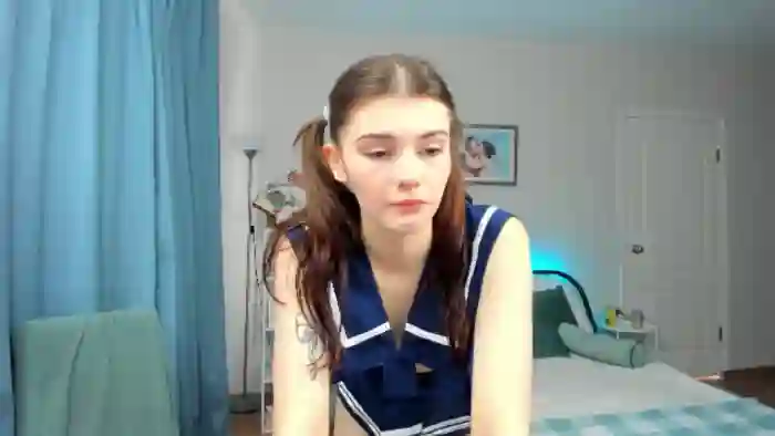 Zoe_Jase