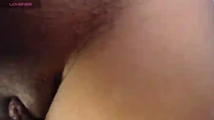 alexa_robert