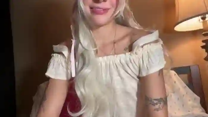 annieangel18