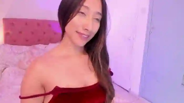 anniesclub