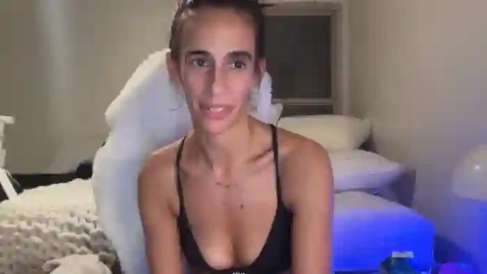 aspen_xx