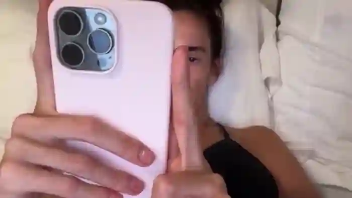 aspen_xx