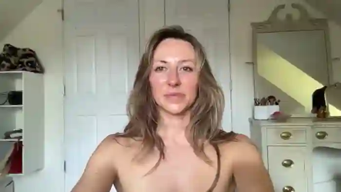 bellabaxxxter