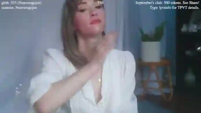 coletteclaude