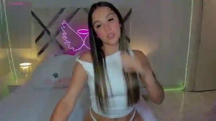 cute_desiree
