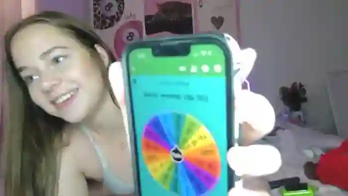 madisonfoxx69