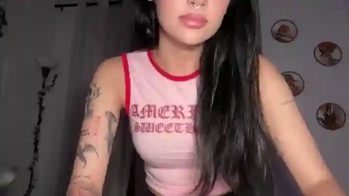 mayflowers