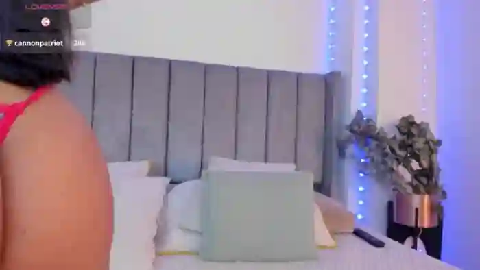 missvioleta